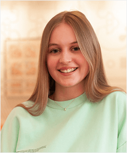 Studentische Hilfskraft